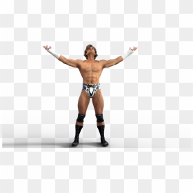 Wrestler , Png Download - Wrestler, Transparent Png - wrestler png