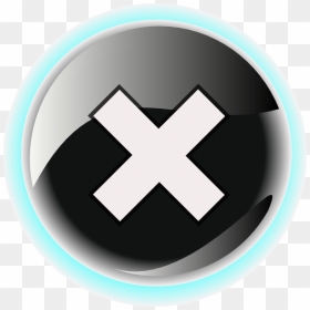 Emblem, HD Png Download - warning icon png