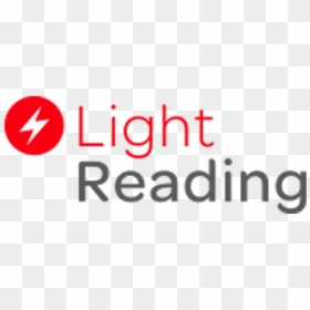 Light Reading, HD Png Download - microsoft edge logo png