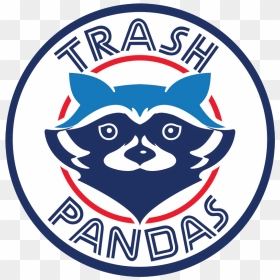Trash Icon Png, Transparent Png - trash icon png