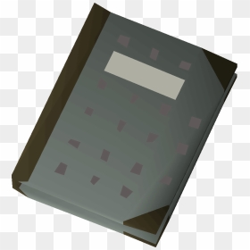 Paper, Hd Png Download - Paper, Transparent Png - torn page png
