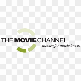 Movie Channel Logo Png , Png Download - Movie Channel Network Logo, Transparent Png - imdb logo png