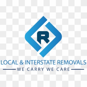 Interstate Removalists Sydney - Sign, HD Png Download - interstate sign png