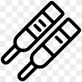 Thumb Image - Pregnancy Test Kit Icon, HD Png Download - pregnant png