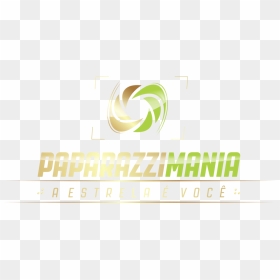 Paparazzi Mania De Guarabira, HD Png Download - paparazzi logo png
