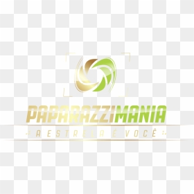Paparazzi Mania De Guarabira, HD Png Download - paparazzi logo png