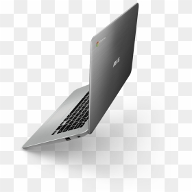 Asus Chromebook C301sa, HD Png Download - chromebook png