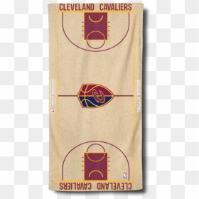 Banner, HD Png Download - cleveland cavaliers png