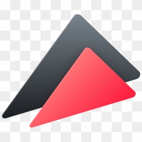 Elmedia Video Player, HD Png Download - video player png