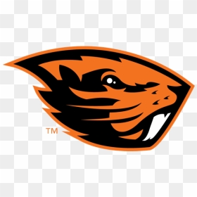Oregon State University Logo Baceball, HD Png Download - osu logo png
