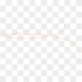 Circle, HD Png Download - swirl line png