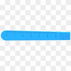Marking Tools, HD Png Download - scalpel png