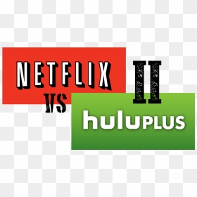 Thor Ragnarok Logo - Netflix, HD Png Download - thor ragnarok logo png