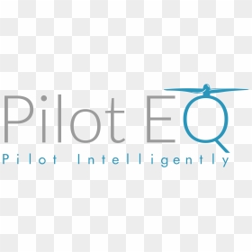 The First Drone Pilot Trade School And Uas Pilot Ranking, HD Png Download - pilot png