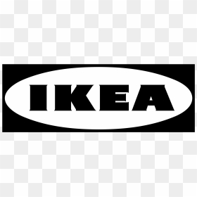 Ikea, HD Png Download - imdb logo png