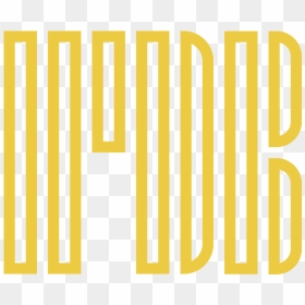 Parallel, HD Png Download - imdb logo png