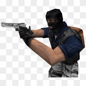 Desert Eagle Counter Strike , Png Download - Desert Eagle Counter Strike 1.6, Transparent Png - desert eagle png