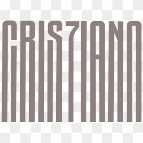 Cristiano Ronaldo Logo - Cristiano Ronaldo Logo Png, Transparent Png - juventus logo png