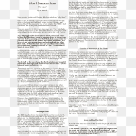Document, HD Png Download - people from above png
