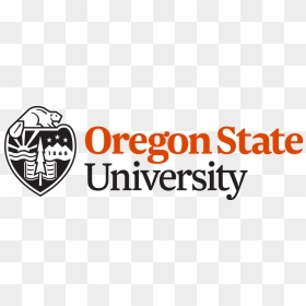 Osu Logo [oregon State University] Png - Oregon State University Logo Svg, Transparent Png - osu logo png