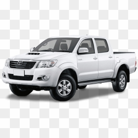 Toyota Service Dubai Quickfitautos - Toyota Hilux, HD Png Download - oil change png