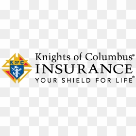 Knights Of Columbus , Png Download - Knights Of Columbus Emblem, Transparent Png - knights of columbus logo png