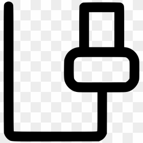 Charger, HD Png Download - charger png