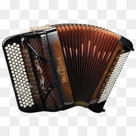 Accordeon Png, Transparent Png - accordion png