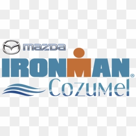 Transparent Ironman Logo Png - Ironman, Png Download - ironman logo png