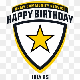 Emblem, HD Png Download - birthday icon png