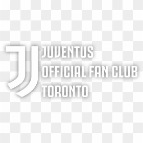 Monochrome, HD Png Download - juventus logo png