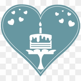 Baby Shower Icon Png, Transparent Png - birthday icon png