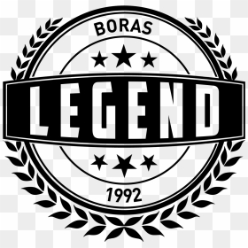 Ivan "boraslegend - Huione Logo Png, Transparent Png - fifa 17 png