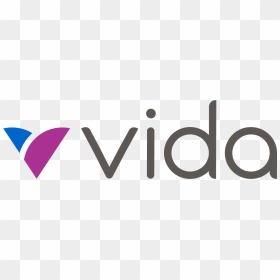 Vida Health, HD Png Download - microsoft edge logo png