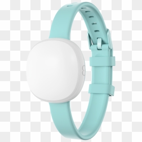 Ava Bracelet, HD Png Download - claire holt png