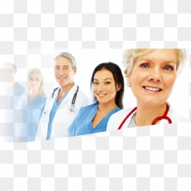 Flash-img - Nurse, HD Png Download - life saver png