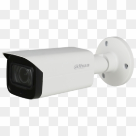 Hfw2601tpza - Dh Hac Hfw2802tp Za, HD Png Download - surveillance camera png