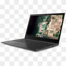 Lenovo Chromebook 14e, HD Png Download - chromebook png