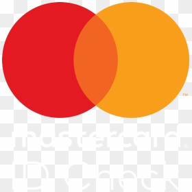 Logo, Cryptocurrency, Png, Buy, Mastercard, Bank Card - Mastercard, Transparent Png - cryptocurrency png