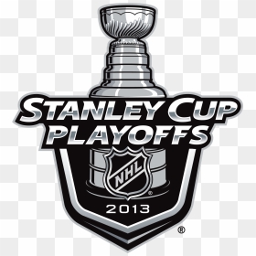 Sutter, Martinez Relieve Tension In La Kings Dressing - 2015 Stanley Cup Playoffs Logo, HD Png Download - la kings logo png