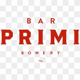 Tugu Pringsewu, HD Png Download - red bar png