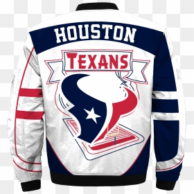 Houston Texans, HD Png Download - houston texans png