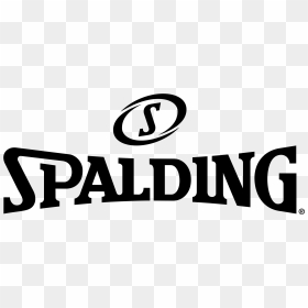 Spalding - Spalding Logo .png, Transparent Png - cleveland cavaliers png
