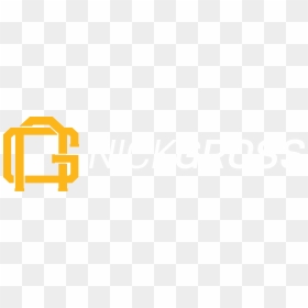 Nick Gross - Hackeado Com Sucesso, HD Png Download - pittsburgh penguins logo png