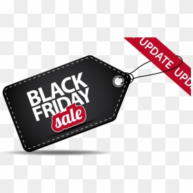 Black Friday, HD Png Download - cyber monday png