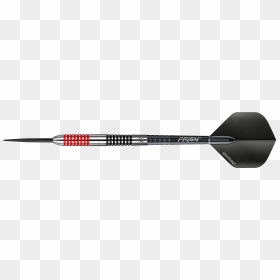 Winmau Navigator 23g, HD Png Download - portal gun png