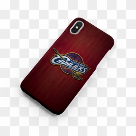 Cleveland Cavaliers, HD Png Download - cleveland cavaliers png