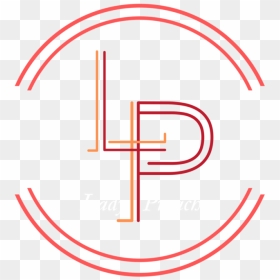 Circle, HD Png Download - preacher png