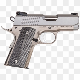 - Desert Eagle Grip G10 , Png Download - Colt Desert Eagle 45, Transparent Png - desert eagle png