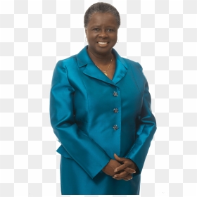 Formal Wear, HD Png Download - preacher png